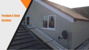 Plastering West Midlands Professional Plastering Worcester
