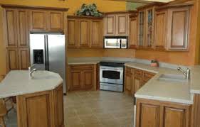 plastering cheltenham | Types of kitchen units