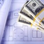 Plastering Tewkesbury Tips for Costing of a Renovation Plastering Tewkesbury Tips for Costing of a Renovation