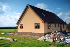 K-rend Worcester, Worcestershire, Kiddeminister