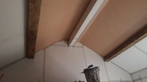 Worcester plastering skiming re_skimming