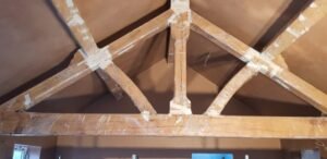 Plastering Redditch, Bromsgrove, Worcestershire, West Midlands