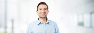Testimonials for Professional plaster worcester