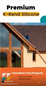 Alcester Rendering Service by Professional Plastering Worcester