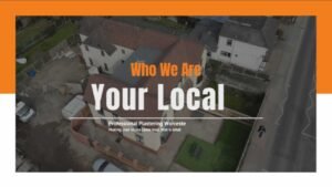 Gloucester Renderers | Leading Renderers & Plasterers in Gloucestershire