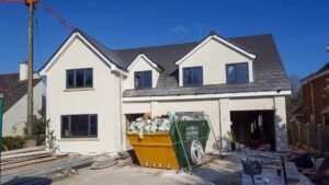 Professional Plastering Worcester | Best Plasterers Droitwich Worcestershire