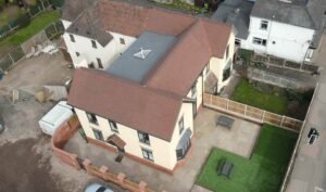 Professional Plastering Worcester | Best Plasterers Worcestershire