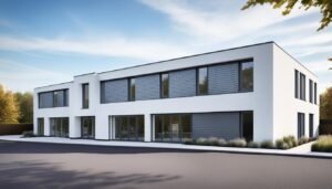 Discover the leading external rendering company in Worcestershire, West Midlands.