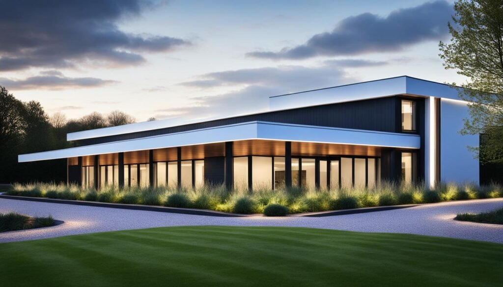 Explore premium rendering services in Worcestershire, West Midlands. Rendering Services Worcestershire West Midlands: Transforming Properties