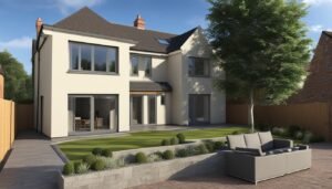 Renderers Near Me: Top Worcestershire Rendering Company