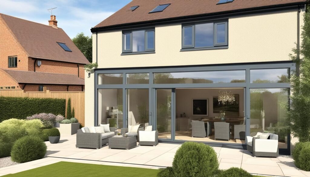 Affordable rendering services Worcestershire Rendering Services in Worcestershire, West Midlands Quality finishes