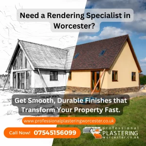 rendering expert